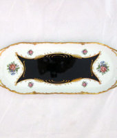 Блюдо для сэндвичей, Reichenbach