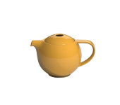 Чайник Pro Tea, LOVERAMICS