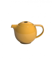 Чайник Pro Tea, LOVERAMICS