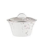 Сахарница Willow, MIKASA