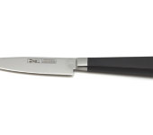 Нож для чистки 10 см, серия 43000 ASIAN, IVO
