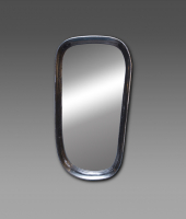 Зеркало , ROOMERS