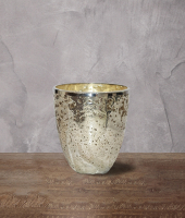 Подсвечник , ROOMERS