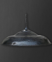 Светильник Хаммерд Доум , ROOMERS