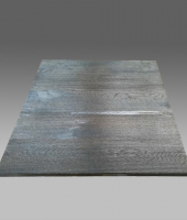 Столешня , ROOMERS