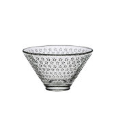 Салатник "Vvv", La Rochere