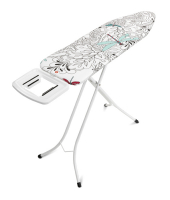 Гладильная доска, 124x38 см, 111181, Brabantia