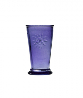 Стакан Сан SOL, SAN MIGUEL