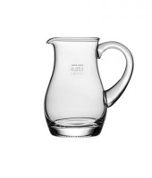 Кувшин EXKLUSIV, STOLZLE