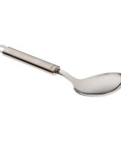 Ложка для риса "CooknCo Duet", BergHOFF 