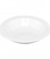 Мисочка для фруктов "Hotel", BergHOFF  