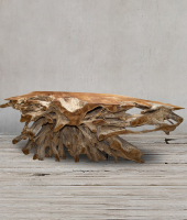 Консоль , ROOMERS