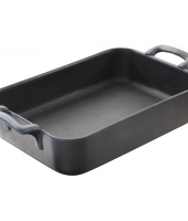 Форма для запекания, Белль Куизин, Revol