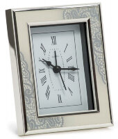 Часы-будильник "PERLA", Chinelli