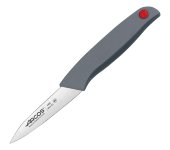 Нож для чистки "Colour-prof", Arcos