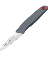 Нож для чистки "Colour-prof", Arcos