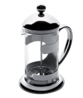 Чайник "Kristall", Ibili