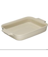 Прямоугольное блюдо, 32 см, Le Creuset