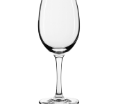 Набор бокалов для белого вина/воды "Frau", 2 шт, Schott Zwiesel