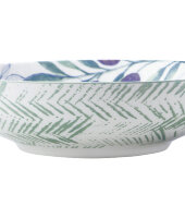 Салатник Оливковая роща без инд.упаковки