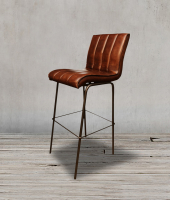 Стул барный Tower , ROOMERS