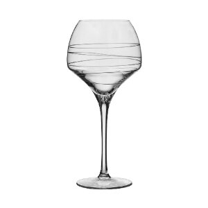 Бокал Open up arabesque, CHEF & SOMMELIER item