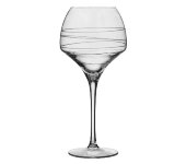 Бокал Open up arabesque, CHEF & SOMMELIER