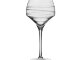Бокал Open up arabesque, CHEF & SOMMELIER item