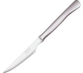 Нож столовый для стейка 110 мм, Arcos