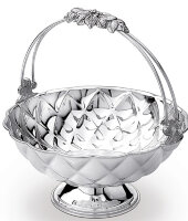 Чаша "GOAL", Chinelli