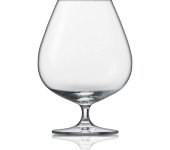 Набор бокалов для коньяка Cognac XXL, 6 шт "Bar Special", Schott Zwiesel
