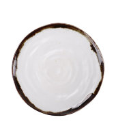 Тарелка E664, ROOMERS