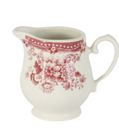 Молочник Диана