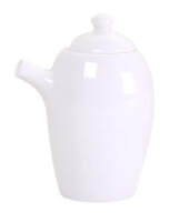 Чайник для специй 150 мл, АККУ