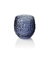 IVV Стакан Paper Indigo blue 250 мл