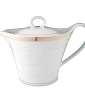 Кофейник на 6 персон, 1.25 л Allegro Avila, Seltmann Weiden