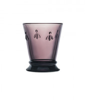 Стакан Abeille, LA ROCHERE