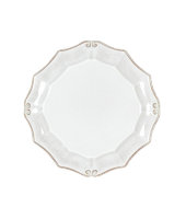 Тарелка BARROCO, COSTA NOVA