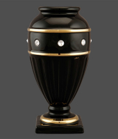 Ваза "Арена", Ahura