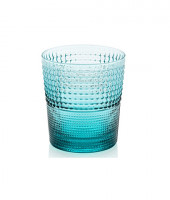 Стакан SPEEDY, IVV