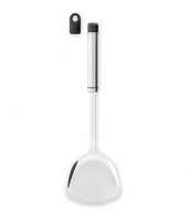 Лопатка Accent, 463501, Brabantia