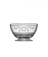 Чаша Versailles, LA ROCHERE