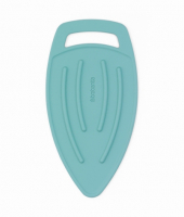 Подставка для утюга из силикона, 105401, Brabantia