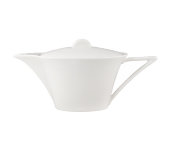 Чайник Deco white, MIKASA