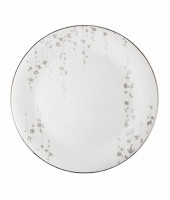 Тарелка обеденная Willow, MIKASA