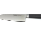 Нож поварской 20 см, серия 43000 ASIAN, IVO