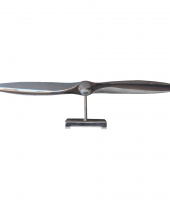 Пропеллер, миниатюра, Roomers