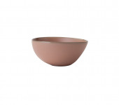Чаша Tide, ROOMERS TABLEWARE