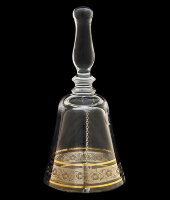 Колокольчик, "Платиновая коллекция", Rona