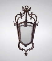 Светильник Эспаньол , ROOMERS